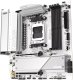 Płyta główna Sapphire PURE B850M WIFI 4