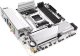 Płyta główna Sapphire PURE B850M WIFI 5