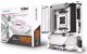 Płyta główna Sapphire PURE B850M WIFI 7