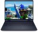 Dell Alienware Aurora 16 WQXGA 9 270H/32GB/1TB/NVIDIA GF RTX 5070 8GB/Win11 Pro/ENG Backlit kbd/3Y Basic Onsite Warranty 3
