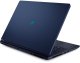 Dell Alienware Aurora 16 WQXGA 9 270H/32GB/1TB/NVIDIA GF RTX 5070 8GB/Win11 Pro/ENG Backlit kbd/3Y Basic Onsite Warranty 4