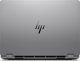 Laptop HP ZBook Fury G1i 16 Ultra 9 285HX / 64 GB / 1 TB / W11 Pro / RTX PRO 4000 / 120 Hz (98L62ET#UUW) 10