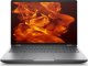 Laptop HP ZBook Fury G1i 16 Ultra 9 285HX / 64 GB / 1 TB / W11 Pro / RTX PRO 4000 / 120 Hz (98L62ET#UUW) 1