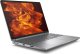 Laptop HP ZBook Fury G1i 16 Ultra 9 285HX / 64 GB / 1 TB / W11 Pro / RTX PRO 4000 / 120 Hz (98L62ET#UUW) 2