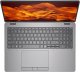 Laptop HP ZBook Fury G1i 16 Ultra 9 285HX / 64 GB / 1 TB / W11 Pro / RTX PRO 4000 / 120 Hz (98L62ET#UUW) 4
