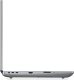 Laptop HP ZBook Fury G1i 16 Ultra 9 285HX / 64 GB / 1 TB / W11 Pro / RTX PRO 4000 / 120 Hz (98L62ET#UUW) 5