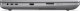 Laptop HP ZBook Fury G1i 16 Ultra 9 285HX / 64 GB / 1 TB / W11 Pro / RTX PRO 4000 / 120 Hz (98L62ET#UUW) 6