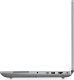 Laptop HP ZBook Fury G1i 16 Ultra 9 285HX / 64 GB / 1 TB / W11 Pro / RTX PRO 4000 / 120 Hz (98L62ET#UUW) 7