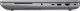 Laptop HP ZBook Fury G1i 16 Ultra 9 285HX / 64 GB / 1 TB / W11 Pro / RTX PRO 4000 / 120 Hz (98L62ET#UUW) 8