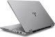 Laptop HP ZBook Fury G1i 16 Ultra 9 285HX / 64 GB / 1 TB / W11 Pro / RTX PRO 4000 / 120 Hz (98L62ET#UUW) 9