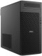 Dell Pro Max | T2 FCT2250 | Desktop | Tower | Intel Core Ultra 9 | 285 | Internal memory 32 GB | DDR5 | Solid-state drive capacity 1000 GB | NVIDIA GeForce RTX 5090 | Keyboard language No keyboard | Windows 11 Pro | Warranty 36 month(s) 1