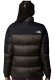 Kurtka męska The North Face Diablo Down 2.0 Jacket NF0A8E140BI1 Brązowe M 1