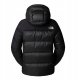 Kurtka męska The North Face Diablo Down 2.0 Hooded Jacket NF0A8E13PH51 Czarne XL 2