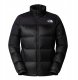 Kurtka męska The North Face Diablo Down 2.0 Jacket NF0A8E14PH51 Czarne L 1
