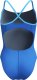Speedo Damski Strój Kąpielowy Fl Solid Flyback 2.0 Af rozmiar 32 2