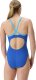 Speedo Damski Strój Kąpielowy Fl Solid Flyback 2.0 Af rozmiar 32 6