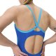 Speedo Damski Strój Kąpielowy Fl Solid Flyback 2.0 Af rozmiar 32 9