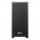 Obudowa Zenpc Z9 Mesh Core Czarny egzemplarz bez filtra przeciwkurzowego (ZEN.Z9.01.BK) 1