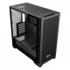 Obudowa Zenpc Z9 Mesh Core Czarny egzemplarz bez filtra przeciwkurzowego (ZEN.Z9.01.BK) 2