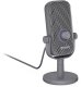 Mikrofon Endorfy Solum Voice S Alt (EY1B024) 1