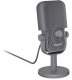 Mikrofon Endorfy Solum Voice S Alt (EY1B024) 2