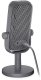 Mikrofon Endorfy Solum Voice S Alt (EY1B024) 5
