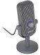 Mikrofon Endorfy Solum Voice S Alt (EY1B024) 7