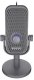 Mikrofon Endorfy Solum Voice S Alt (EY1B024) 9