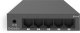 EnGenius Unmanaged Switch 5-port GbE 1