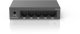 EnGenius Unmanaged Switch 5-port GbE 7