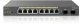 EnGenius Managed Switch 8-port GbE PoE 1