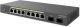 EnGenius Managed Switch 8-port GbE PoE 3