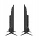 Telewizor Cabletech Telewizor 32" DVB-T2 H.265 HEVC 4