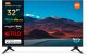 Telewizor Xiaomi F Telewizor 32" 81 cm HD Smart TV DVB-C/S/S2/T/T2 sterowanie głosem 1