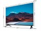 Telewizor Xiaomi F Telewizor 32" 81 cm HD Smart TV DVB-C/S/S2/T/T2 sterowanie głosem 2
