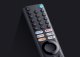 Telewizor Xiaomi F Telewizor 32" 81 cm HD Smart TV DVB-C/S/S2/T/T2 sterowanie głosem 3