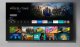 Telewizor Xiaomi F Telewizor 32" 81 cm HD Smart TV DVB-C/S/S2/T/T2 sterowanie głosem 6