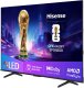 Telewizor Hisense 50E7Q PRO 50" QLED 4K 144Hz Smart TV 3