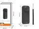 Pokrowiec SunnyLife OCHRONNE ETUI CASE POKROWIEC OSŁONA ZABEZPIECZAJĄCA DLA KAMERY INSTA360 X5 / X4 13