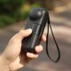 Pokrowiec SunnyLife OCHRONNE ETUI CASE POKROWIEC OSŁONA ZABEZPIECZAJĄCA DLA KAMERY INSTA360 X5 / X4 7