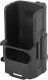 OBUDOWA OCHRONNA CASE ETUI Z MOCOWANIEM COLD SHOE DO KAMERY DJI OSMO POCKET 3 3
