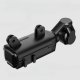 OBUDOWA OCHRONNA CASE ETUI Z MOCOWANIEM COLD SHOE DO KAMERY DJI OSMO POCKET 3 8
