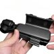 OBUDOWA OCHRONNA CASE ETUI Z MOCOWANIEM COLD SHOE DO KAMERY DJI OSMO POCKET 3 9