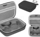Pokrowiec SunnyLife TORBA ETUI OCHRONNE CASE FUTERAŁ DO GIMBALA DJI OSMO MOBILE 7P (CZARNE) 1