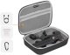 Pokrowiec SunnyLife TORBA ETUI OCHRONNE CASE FUTERAŁ DO GIMBALA DJI OSMO MOBILE 7P (CZARNE) 6