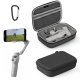 TORBA ETUI OCHRONNE CASE FUTERAŁ DO GIMBALA DJI OSMO MOBILE 7 (CZARNE) 2