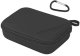 TORBA ETUI OCHRONNE CASE FUTERAŁ DO GIMBALA DJI OSMO MOBILE 7 (CZARNE) 3