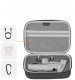 TORBA ETUI OCHRONNE CASE FUTERAŁ DO GIMBALA DJI OSMO MOBILE 7 (CZARNE) 4