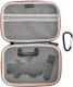 TORBA ETUI OCHRONNE CASE FUTERAŁ DO GIMBALA DJI OSMO MOBILE 7 (POMARAŃCZOWE) 4