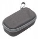 Pokrowiec SunnyLife POKROWIEC FUTERAŁ ETUI CASE WALIZKA OSŁONA DO INSTA360 X4 INSTA 360 X4 X5 12
